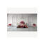 Ossera Upholstered Headboard
