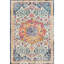 Tapis beige / orange-26647266