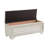 Inaki Storage Bed Bench