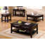 121.92cm Console Table