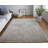 Oriental Indoor Rug-214446955