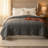 Box Stitch Comforter-47107436