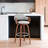 Mancuso Swivel Upholstered Counter Stool-785995155-677659516