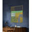 Later Days 3 Print by David Skinner-1245116613