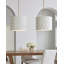 Dottie 3 - Light Chandelier-2103218384