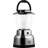 14.2'' Battery Powered Integrated LED Outdoor Lantern