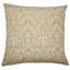 Jyotika Ikat Bedding Sham-111412996-111412995