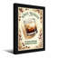 «Food & Beverage», impression de cocktail russe blanc-1388692417-1388692420-1388692421