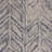 Gramercy Blue Wool Hand Tufted Area Rug-2024743121