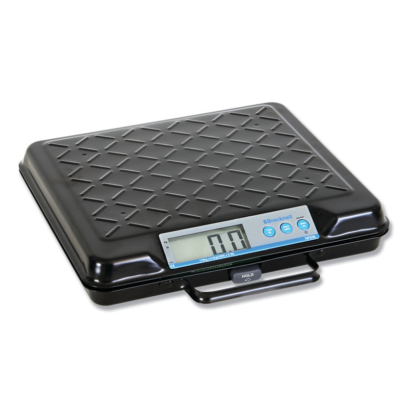 SALTER BRECKNELL Utility Scale