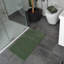 100% Cotton Bath Mat-848083850