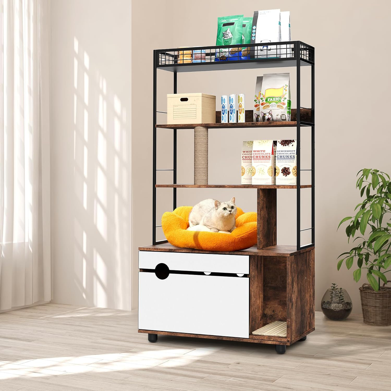 Leurres De Pêche BlueBlue - Artificial Sea Ride Jig Col 09 - Métal 20g - Pêche Japonais