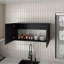 Armoire murale Utica, cuisine-145757891