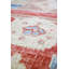 Sultanabad One-of-a-Kind 8'11" X 11'6" Area Rug