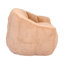 Fauteuil à billes-268691227