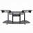 Eleazar Music Studio Desk-114722717