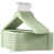 Light Green is out of stock