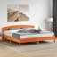Arezzini Solid Wood Bed-459167801-459168198