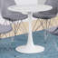 Table Charlestose-1537502031-1537502029