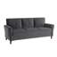 Ensemble de canapé 2 pièces Modern Living-1817824792