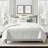 Pacific Stripe Reversible Cotton Comforter Set-102347659-102347657