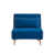 Bleu est en rupture de stock