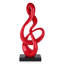 Dalasha Astrology & Stars Figurines & Sculptures