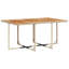 Patio Dining Set with-1042343463-1042343468-1042343469-1042343471-1042343480-1042343483