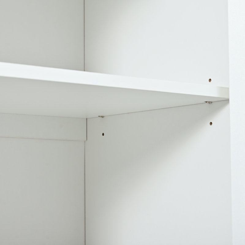 129.8cm Sideboard