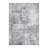 Oriental Light Grey Area Rug-133008768-133008769