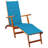Outdoor Seat / Back Cushion-1774100824-1774787763
