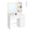 5 Drawer Storage Drawer-688938324