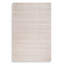 Pep Geometric Area Rug-69218347