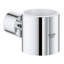 Atrio® New Holder-37319253