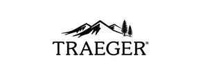 Traeger Grills Logo