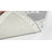 Cruz Hand Tufted Wool Floral Rug-1866098084