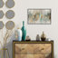 «Dripping Gold I» par Tom Reeves - reproduction imprimée-49772861-49772862-119398210