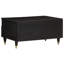Aiyaan Coffee Table with Storage-1589625786-1589625779