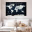 Voyage personnalisé «I Push Pin World» Altaira-1442157236-1438891609