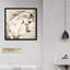 « bree », reproduction d’impression-2951843-109369241