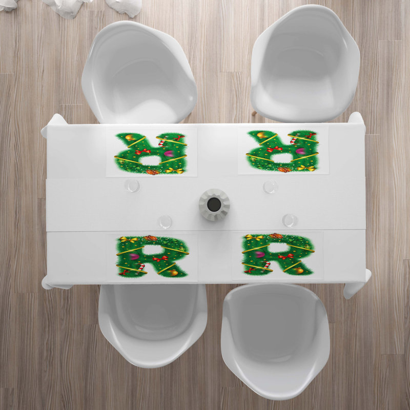 Récapitulatif 18,5" alphabet