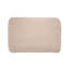Armchair Akhil Boucle Beige