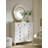 Ocean Breeze Pinecrest Gentlemans Chest