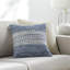 Coussin Julian-296418885-296418887-374980110