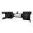 Faylyn TV Stand for TVs-764323872