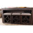Rabeeah 72" Long Rolling Console & 3-Stool Set-1424795859