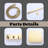 All-In-One Kit with Rough in-Valve-114623906