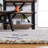 Khallil Performance Geometric Rug-572797379