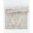 Allaryce Area Rug-768128577