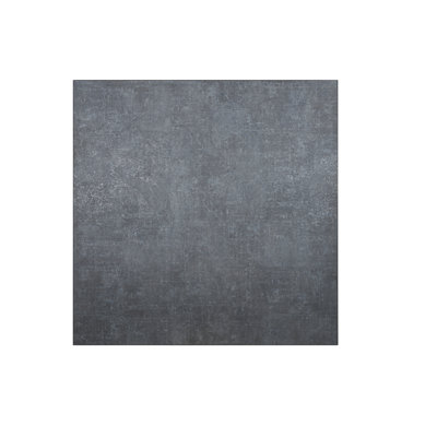 Plateau de table rectangulaire Midtown